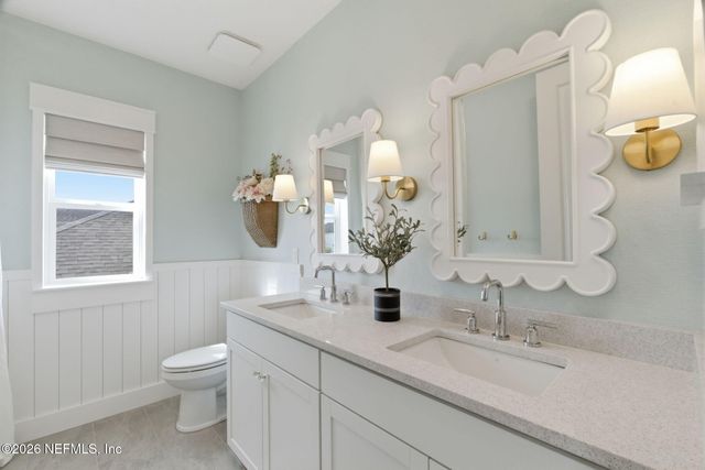 37 CAIDEN Drive, Ponte Vedra, FL 32081