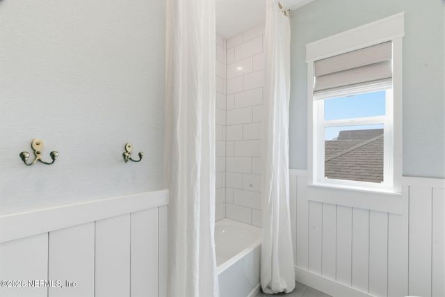 37 CAIDEN Drive, Ponte Vedra, FL 32081