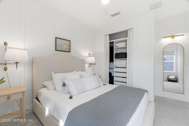 37 CAIDEN Drive, Ponte Vedra, FL 32081