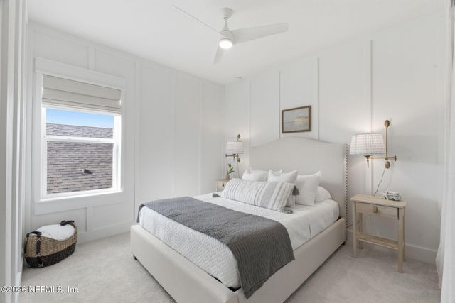 37 CAIDEN Drive, Ponte Vedra, FL 32081