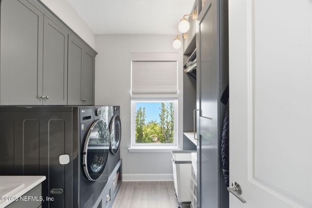 37 CAIDEN Drive, Ponte Vedra, FL 32081