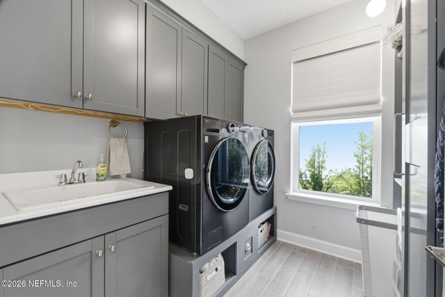 37 CAIDEN Drive, Ponte Vedra, FL 32081