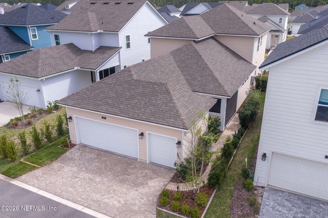 37 CAIDEN Drive, Ponte Vedra, FL 32081