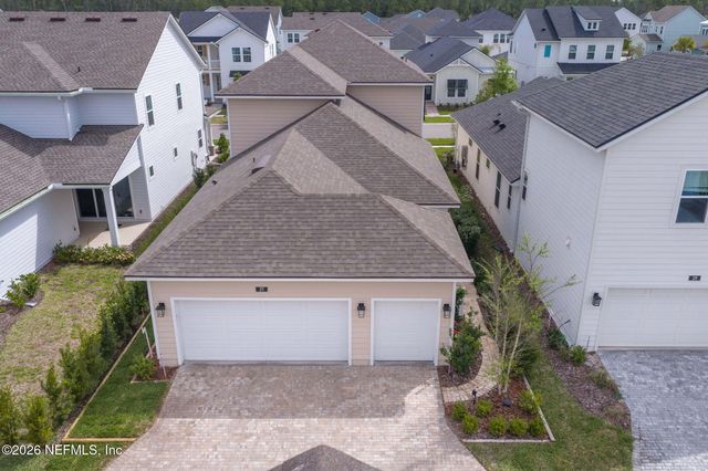 37 CAIDEN Drive, Ponte Vedra, FL 32081