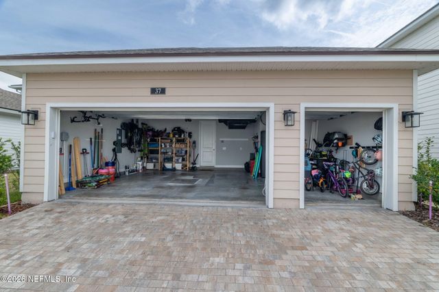 37 CAIDEN Drive, Ponte Vedra, FL 32081