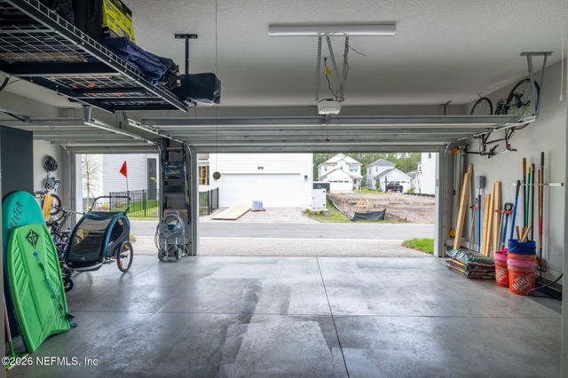 37 CAIDEN Drive, Ponte Vedra, FL 32081