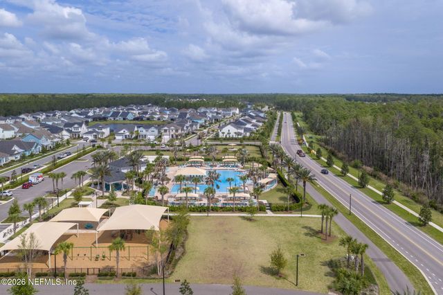 37 CAIDEN Drive, Ponte Vedra, FL 32081