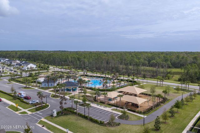 37 CAIDEN Drive, Ponte Vedra, FL 32081