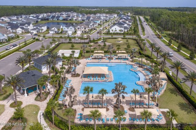 37 CAIDEN Drive, Ponte Vedra, FL 32081