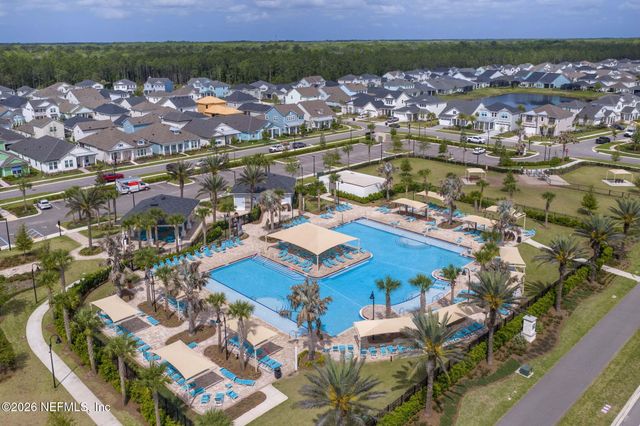 37 CAIDEN Drive, Ponte Vedra, FL 32081