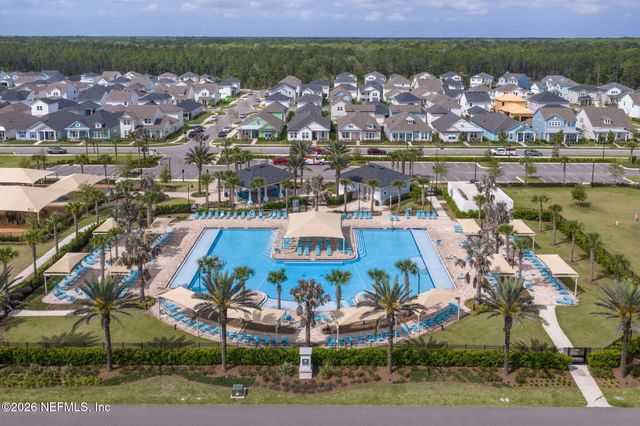 37 CAIDEN Drive, Ponte Vedra, FL 32081