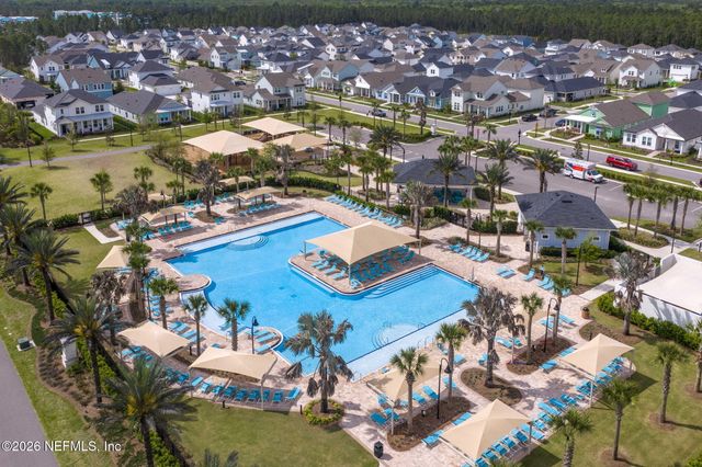 37 CAIDEN Drive, Ponte Vedra, FL 32081