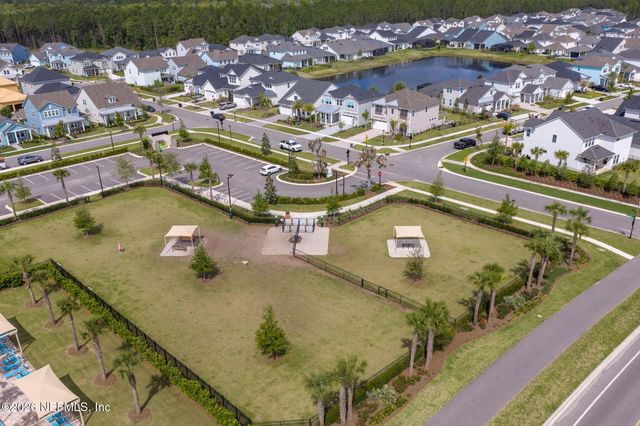 37 CAIDEN Drive, Ponte Vedra, FL 32081