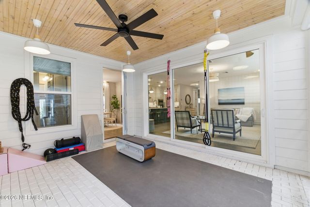 37 CAIDEN Drive, Ponte Vedra, FL 32081