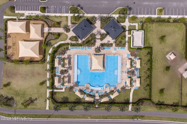 37 CAIDEN Drive, Ponte Vedra, FL 32081