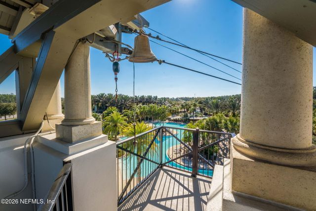 37 CAIDEN Drive, Ponte Vedra, FL 32081