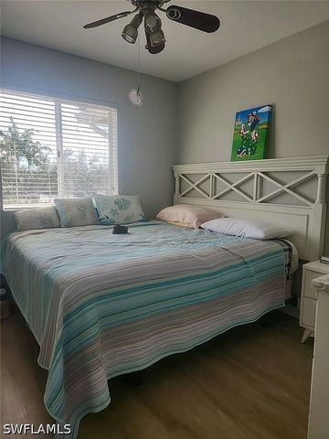 3175 Antica ST, Fort Myers, FL 33905