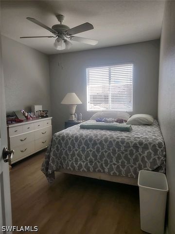 3175 Antica ST, Fort Myers, FL 33905