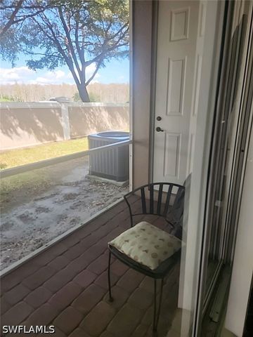 3175 Antica ST, Fort Myers, FL 33905