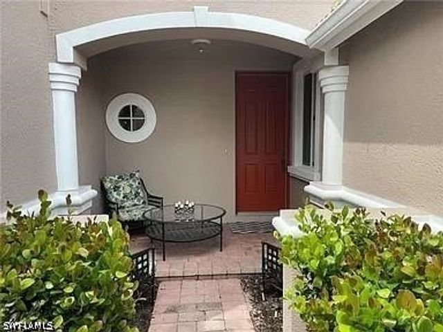 3175 Antica ST, Fort Myers, FL 33905