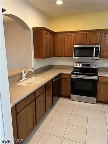 3175 Antica ST, Fort Myers, FL 33905