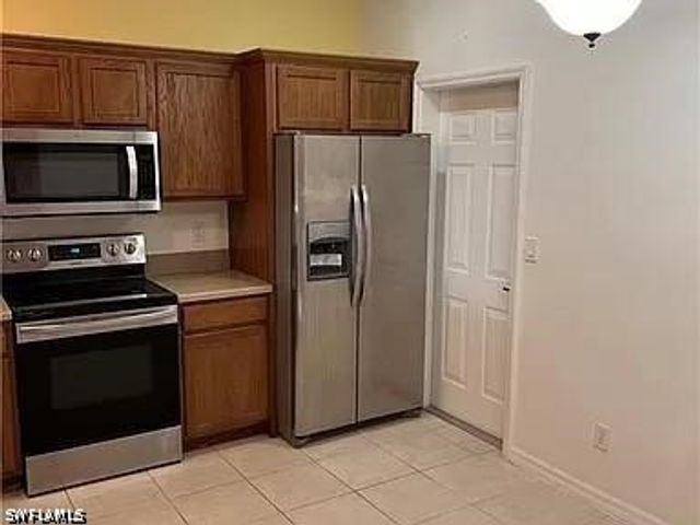 3175 Antica ST, Fort Myers, FL 33905