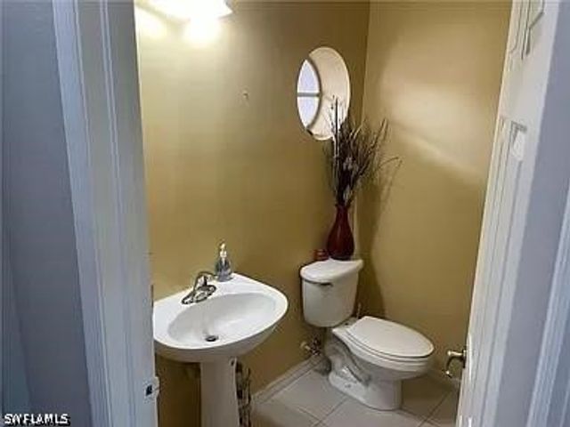 3175 Antica ST, Fort Myers, FL 33905