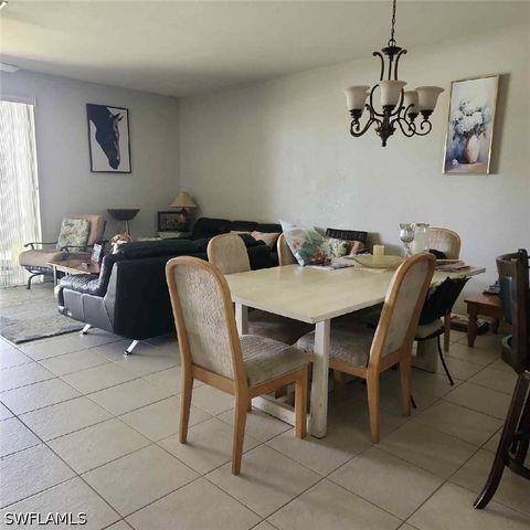 3175 Antica ST, Fort Myers, FL 33905
