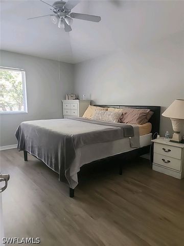 3175 Antica ST, Fort Myers, FL 33905