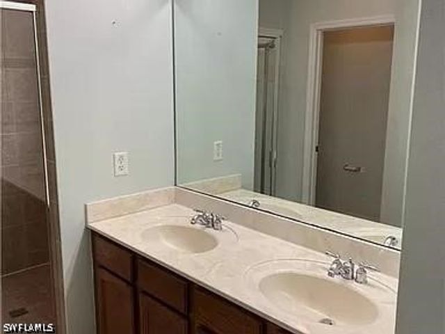 3175 Antica ST, Fort Myers, FL 33905