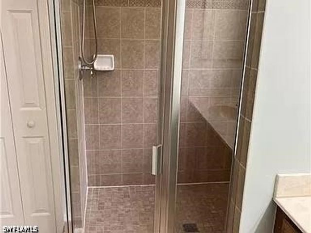 3175 Antica ST, Fort Myers, FL 33905