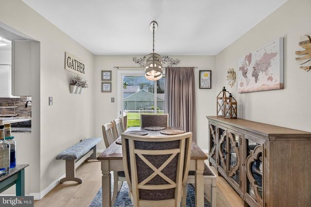 393 BRYN MAWR DR, Williamstown, NJ 08094