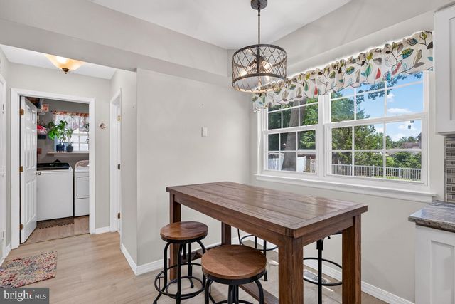 393 BRYN MAWR DR, Williamstown, NJ 08094