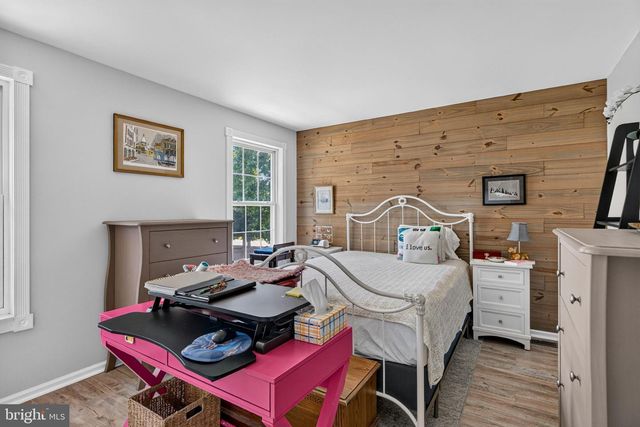 393 BRYN MAWR DR, Williamstown, NJ 08094