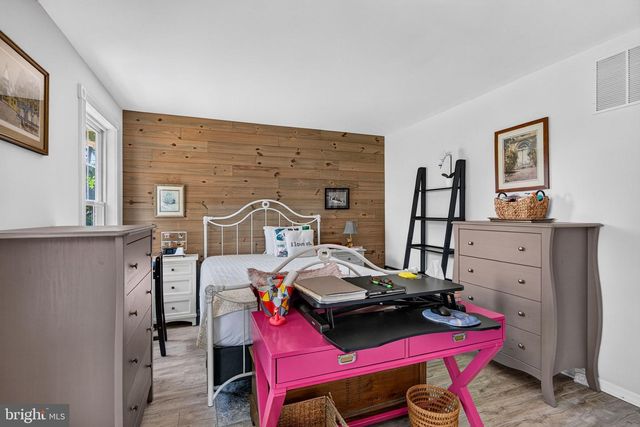 393 BRYN MAWR DR, Williamstown, NJ 08094