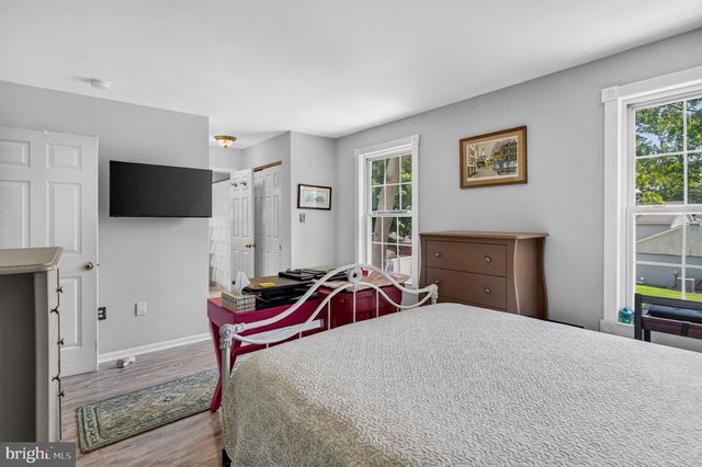 393 BRYN MAWR DR, Williamstown, NJ 08094