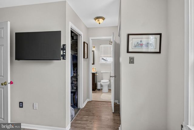 393 BRYN MAWR DR, Williamstown, NJ 08094