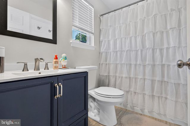 393 BRYN MAWR DR, Williamstown, NJ 08094