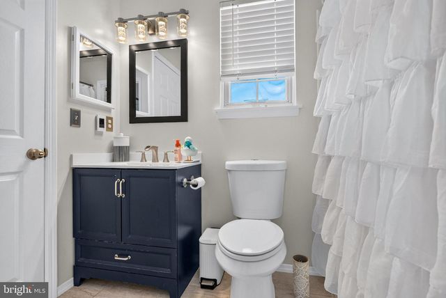 393 BRYN MAWR DR, Williamstown, NJ 08094