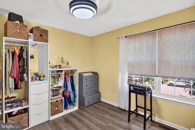 393 BRYN MAWR DR, Williamstown, NJ 08094