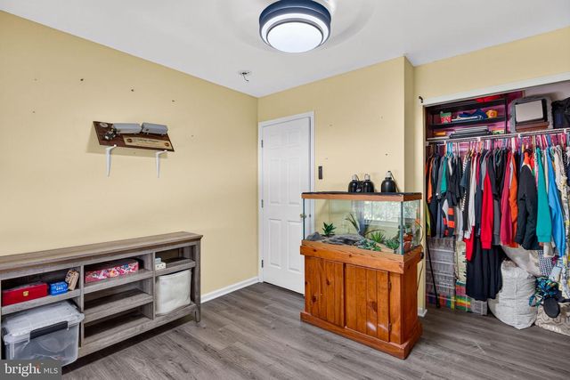 393 BRYN MAWR DR, Williamstown, NJ 08094