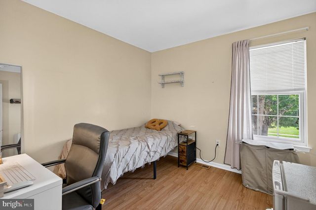 393 BRYN MAWR DR, Williamstown, NJ 08094