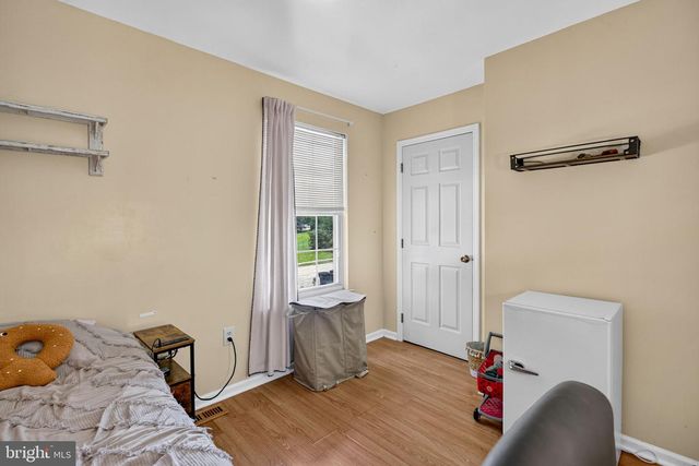 393 BRYN MAWR DR, Williamstown, NJ 08094