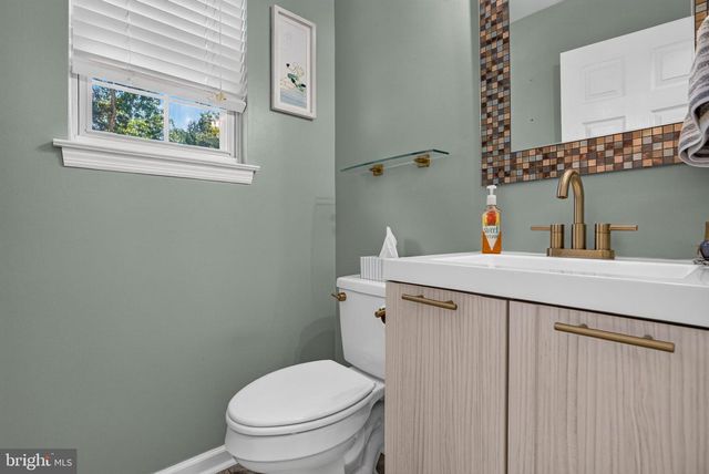 393 BRYN MAWR DR, Williamstown, NJ 08094