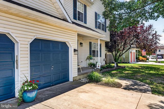 393 BRYN MAWR DR, Williamstown, NJ 08094