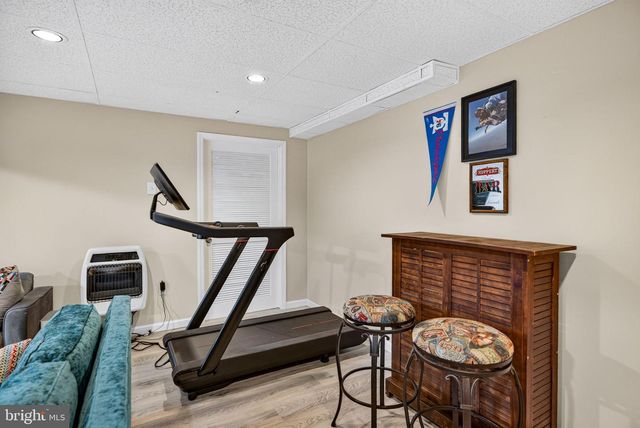 393 BRYN MAWR DR, Williamstown, NJ 08094