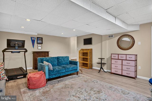 393 BRYN MAWR DR, Williamstown, NJ 08094