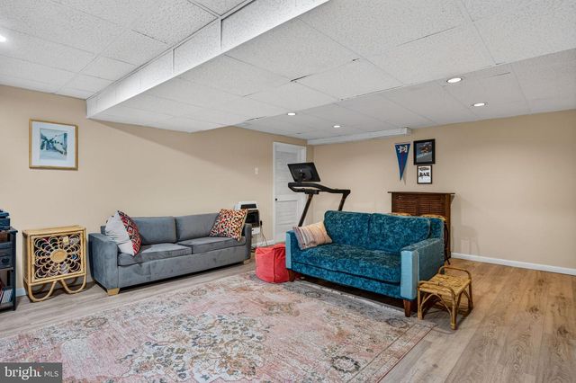 393 BRYN MAWR DR, Williamstown, NJ 08094