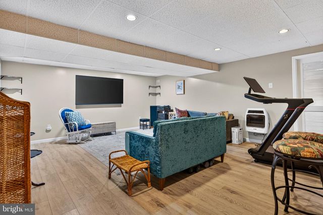 393 BRYN MAWR DR, Williamstown, NJ 08094
