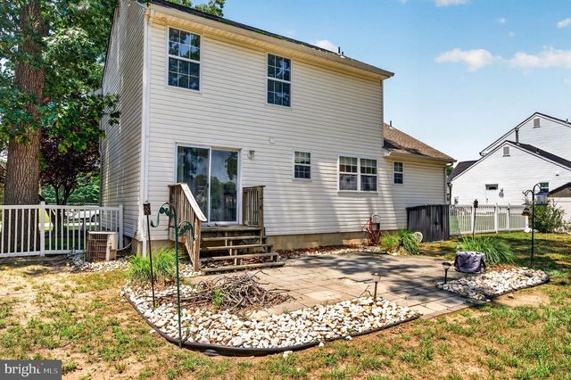 393 BRYN MAWR DR, Williamstown, NJ 08094